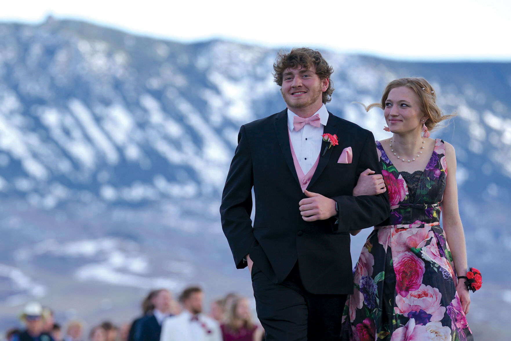 04-12-2021 BHHS Prom Standalones 005.jpg